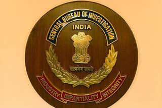 PF scam case: CBI seeks sanction for prosecution against 3 IAS officers