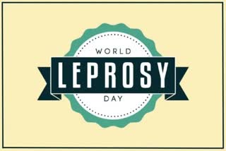 Leprosy