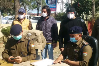 vikasnagar-police-arrested-two-accused