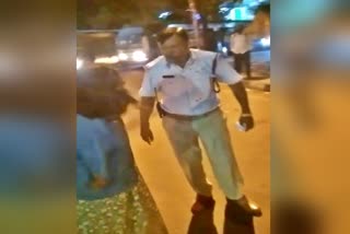 traffic-asi-suspend-for-assault-on-woman-in-bengaluru