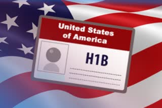 h1b visa