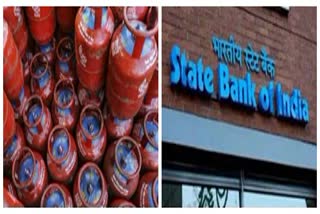 Banking Rules LPG Price Change From 1 February 2022