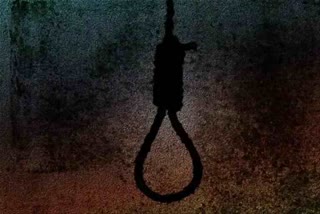 hotel-employee-commits-suicide-in-paltanbazar