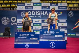 odisha open