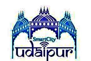 Smart City Udaipur