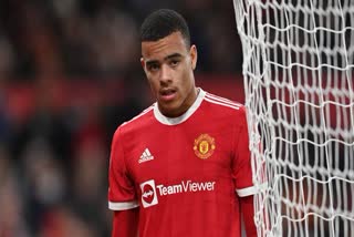 Mason Greenwoods  Greenwoods Girlfriend Accuses Footballer of Physical Violence  Harriet Robson Accuses Greenwood  Mason Greenwood embroiled in controversy  Mason Greenwood Manchester United  മേസണ്‍ ഗ്രീൻവുഡിന്‍റെ ക്രൂരത  മേസണ്‍ ഗ്രീൻവുഡിനെതിരെ ലൈംഗികാതിക്രമ പരാതി  മേസണ്‍ ഗ്രീൻവുഡിനെതിരെ ആരോപണവുമായി ഹാരിയറ്റ് റോബ്‌സണ്‍  ഗ്രീൻവുഡിനെതിരെ ഗുരുതര ആരോപണം