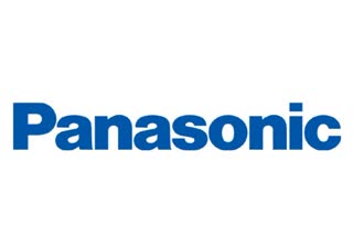 ଶସ୍ତାରେ ଉନ୍ନତମାନର କ୍ୟାମେରା ଲେନ୍ସ ଆଣିବ Panasonic