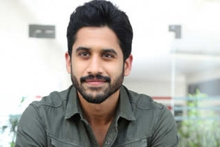 Naga Chaitanya in talks for Telugu remake of Tamil hit Maanadu, Tamil super hit movie Maanadu, Maanadu telugu remake, Actor Naga Chaitanya news, ತಮಿಳಿನ ಸೂಪರ್​ ಹಿಟ್​ ಚಿತ್ರ ಮಾನಾಡು ತೆಲುಗಿಗೆ ರಿಮೇಕ್, ಮಾನಾಡು ಚಿತ್ರಕ್ಕೆ ನಾಗ ಚೈತನ್ಯ ಹೀರೋ, ತಮಿಳು ಸೂಪರ್​ ಹಿಟ್​ ಚಿತ್ರ ಮಾನಾಡು, ನಟ ನಾಗ ಚೈತನ್ಯ ಸುದ್ದಿ,