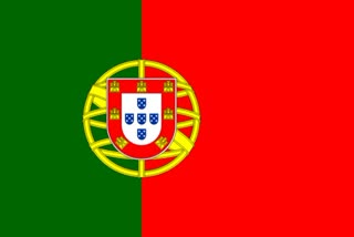 The Socialist Party in Portugal wins the general elections for the third time in a row