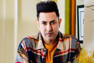 Gippy Grewal, Gippy Grewal in Pakistan