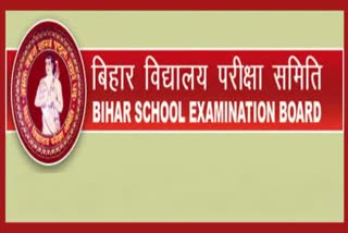 Bihar Inter exam 2022