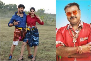 music-director-sridhar-sambhram-sing-a-song-for-shokiwala