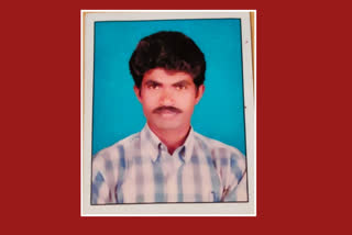 Wife Killed Husband at Panagal, husband murder case