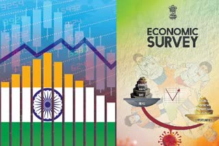 economic survey