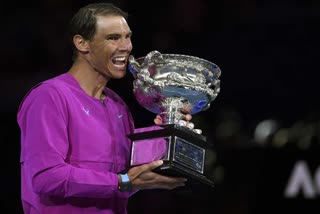 nadal aus open prize money