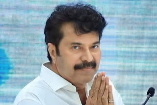 Actor Mammootty offers legal assistance to Madhu's family