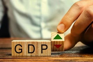 indias-gdp-to-grow-by-8-to-8-dot-5-per-cent-next-year-economic-survey