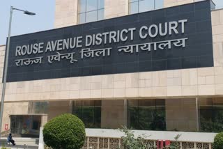 anil-deshmukh-lawyer-gets-bail-in-cbi-document-leak-case