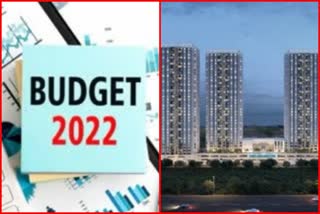 Union Budget 2022