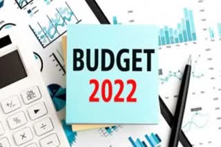 Budget 2022: ସର୍ଭେରେ ସ୍ବାସ୍ଥ୍ୟକୁ ଅଧିକ ଗୁରୁତ୍ବ ପାଇଁ ସର୍ବାଧିକ ନାଗରିକଙ୍କ ମତ