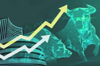 Stock Market India: કેન્દ્રિય બજેટ પહેલા સ્ટોક માર્કેટમાં આવી તેજી, સેન્સેક્સ 58,000ને પાર