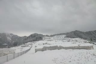 uttarakhand weather