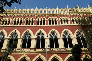 high court