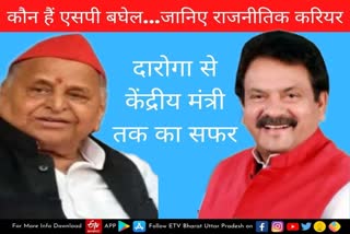 UP Assembly Election 2022, Uttar Pradesh Assembly Election 2022, UP Election 2022 Prediction, UP Election Results 2022, UP Election 2022 Opinion Poll, UP 2022 Election Campaign highlights, UP Election 2022 live, Akhilesh Yadav vs Yogi Adityanath, up chunav 2022, UP Election 2022, up election news in hindi, up election 2022 district wise, UP Election 2022 Public Opinion, यूपी चुनाव न्यूज, उत्तर प्रदेश विधानसभा चुनाव, यूपी विधानसभा चुनाव 2022