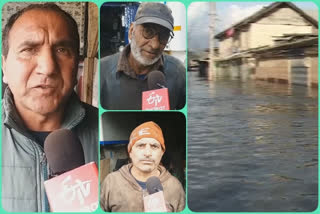 2014-kashmir-flood-aftermath-pantha-chowk-shopkeepers-waits-compensation