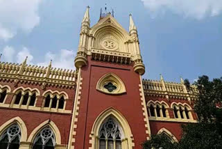pil-against-sec-on-contempt-of-court-in-bengal-civic-poll-date-reschedule