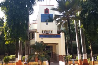 NGP MUNICIPAL CORPORATION