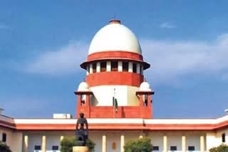 Supreme Court