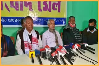 farmers-organise-a-press-conference-in-nagaon-opposing-illegal-brick-industry