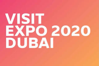 Some of India's best Innovators and Startups will get an opportunity to engage with their counterparts and key stakeholders at DSO and Expo 2020 Dubai, Aman Puri, Consul General of India in Dubai said on Monday.