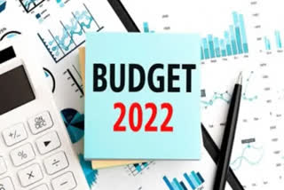 Budget 2022: 40% people ready to switch to new income tax regime if rate is cut by 2-5%