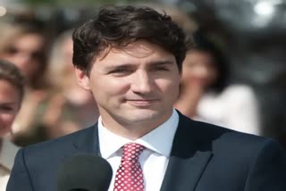 canada-prime-minister-tested-positive