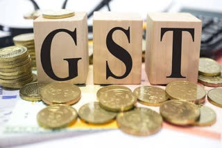 Centre collects Rs 1,38,394-cr gross GST revenue for January 2022