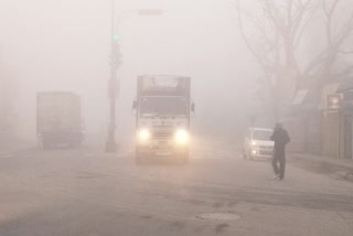 Weather report uttarakhand