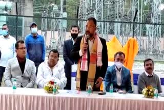 bimal-bora-opening-nerpsip-project-in-dibrugarh