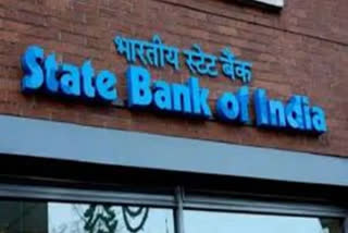 SBI alters IMPS rate for branch customers in the slab between Rs 2 lakh and Rs 5 lakh