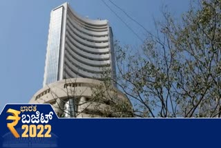 sensex jumps 855 pts in early trade nifty above 17555