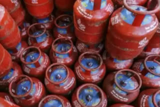 National Oil Marketing companies have reduced commercial LPG