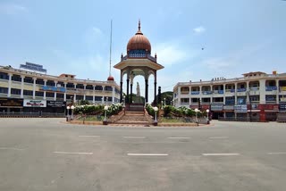 ಮೈಸೂರು