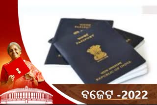 The Union Budget 2022-23 to be presented on February 1 is likely to increase agricultural credit target to ₹18 lakh crore, an increase of 12.5% from ₹16.5 lakh crore for the current fiscal year, officials aware of the development said.06-Jan-2022