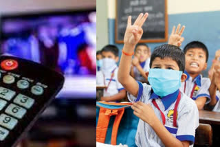 modi-govt-will-launch-one-class-on-tv-channel-programme-for-students