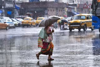 rain-update-in-chennai