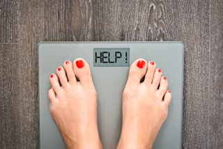 Tips For Weight Loss