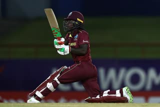 west indies women smashes 25 runs in super over