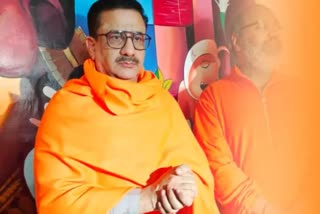 wasim-rizvi-in-haridwar-dharm-sansad-controversy