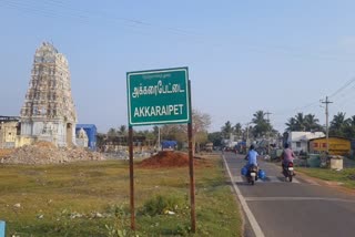 மீனவர்கள் இலங்கை கடற்படையினரால் கைது